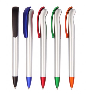 ปากกาพรีเมี่ยม รุ่น PP-9403D