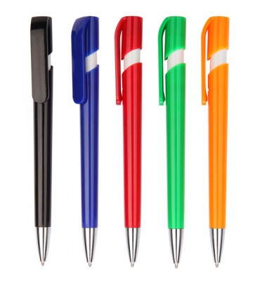 ปากกาพรีเมี่ยม รุ่น PP-9404A