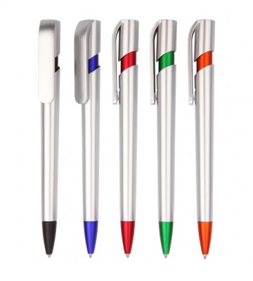 ปากกาพรีเมี่ยม รุ่น PP-9404D