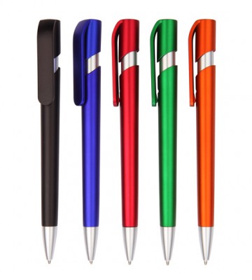 ปากกาพรีเมี่ยม รุ่น PP-9404K