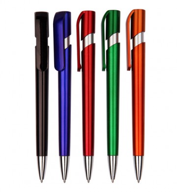 ปากกาพรีเมี่ยม รุ่น PP-9404M
