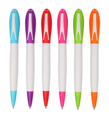 ปากกาพรีเมี่ยม รุ่น PP-9406