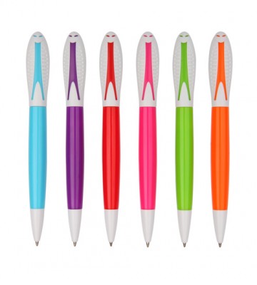 ปากกาพรีเมี่ยม รุ่น PP-9406A