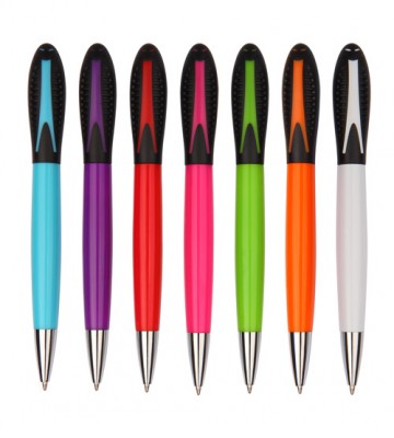 ปากกาพรีเมี่ยม รุ่น PP-9406X