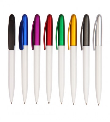 ปากกาพรีเมี่ยม รุ่น PP-9407