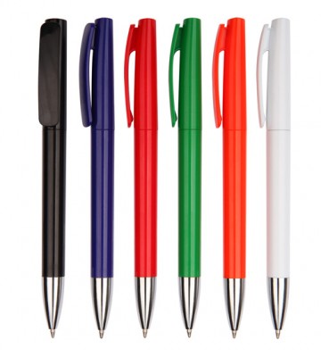 ปากกาพรีเมี่ยม รุ่น PP-9408A