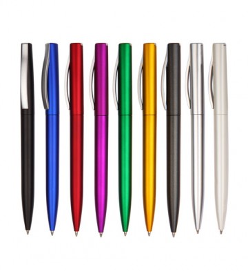 ปากกาพรีเมี่ยม รุ่น PP-9409K