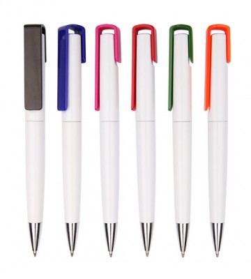 ปากกาพรีเมี่ยม รุ่น PP-9410