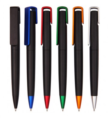 ปากกาพรีเมี่ยม รุ่น PP-9410B