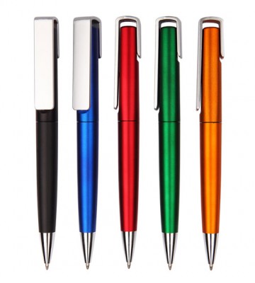 ปากกาพรีเมี่ยม รุ่น PP-9410K