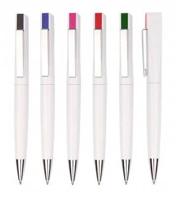 ปากกาพรีเมี่ยม รุ่น PP-9411