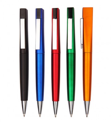 ปากกาพรีเมี่ยม รุ่น PP-9411K