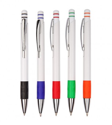 ปากกาพรีเมี่ยม รุ่น PP-9413