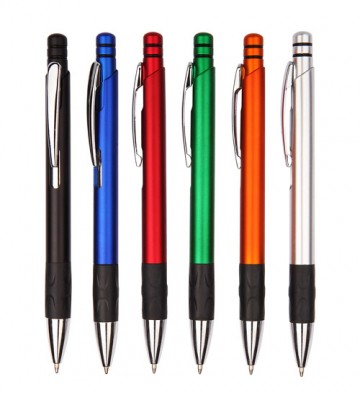 ปากกาพรีเมี่ยม รุ่น PP-9413K