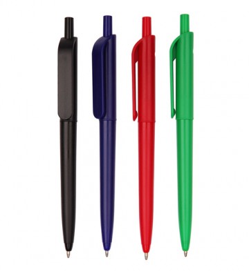 ปากกาพรีเมี่ยม รุ่น PP-9414A