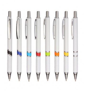 ปากกาพรีเมี่ยม รุ่น PP-9415