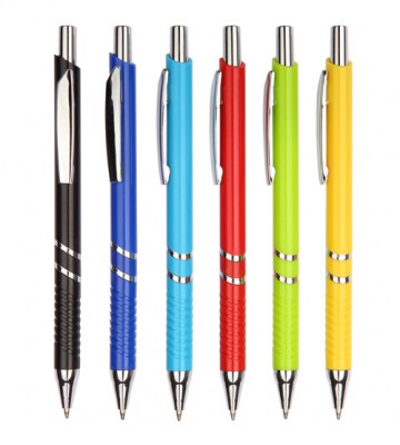 ปากกาพรีเมี่ยม รุ่น PP-9415A