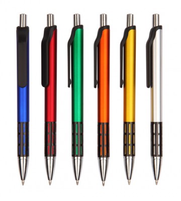 ปากกาพรีเมี่ยม รุ่น PP-9417K