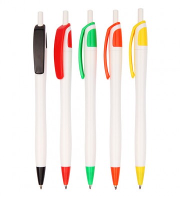 ปากกาพรีเมี่ยม รุ่น PP-9423