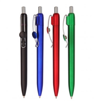 ปากกาพรีเมี่ยม รุ่น PP-9425K