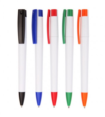ปากกาพรีเมี่ยม รุ่น PP-9426