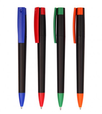 ปากกาพรีเมี่ยม รุ่น PP-9426B
