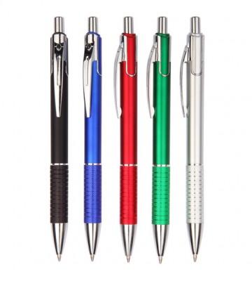 ปากกาพรีเมี่ยม รุ่น PP-9427K