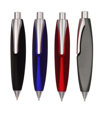 ปากกาพรีเมี่ยม รุ่น PP-9440E