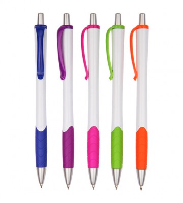 ปากกาพรีเมี่ยม รุ่น PP-9441