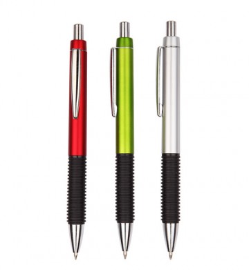 ปากกาพรีเมี่ยม รุ่น PP-9442K