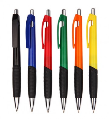 ปากกาพรีเมี่ยม รุ่น PP-9443A