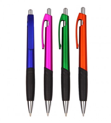 ปากกาพรีเมี่ยม รุ่น PP-9443K