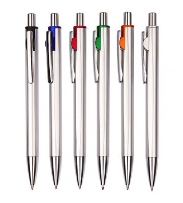 ปากกาพรีเมี่ยม รุ่น PP-9448D