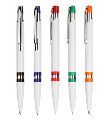ปากกาพรีเมี่ยม รุ่น PP-9450