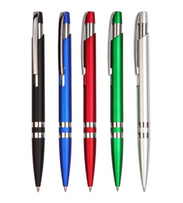 ปากกาพรีเมี่ยม รุ่น PP-9450K