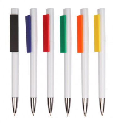 ปากกาพรีเมี่ยม รุ่น PP-9451
