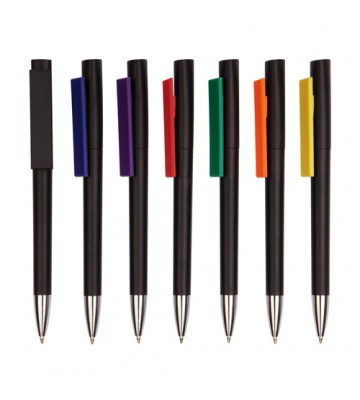 ปากกาพรีเมี่ยม รุ่น PP-9451B