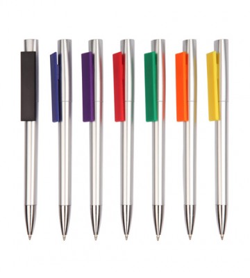 ปากกาพรีเมี่ยม รุ่น PP-9451D