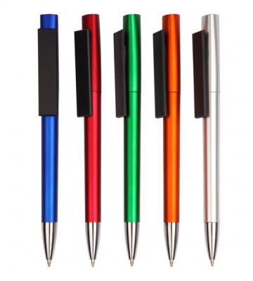 ปากกาพรีเมี่ยม รุ่น PP-9451K