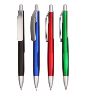 ปากกาพรีเมี่ยม รุ่น PP-9452K