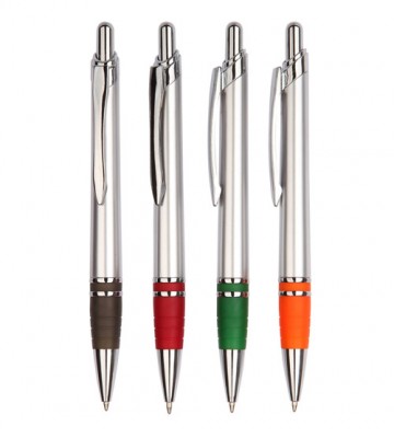 ปากกาพรีเมี่ยม รุ่น PP-9453D
