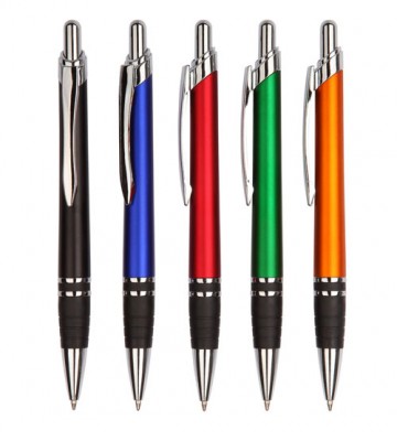 ปากกาพรีเมี่ยม รุ่น PP-9453K