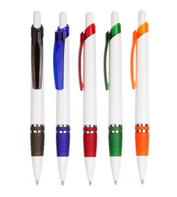 ปากกาพรีเมี่ยม รุ่น PP-9454