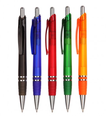 ปากกาพรีเมี่ยม รุ่น PP-9454C