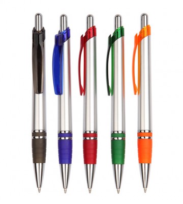 ปากกาพรีเมี่ยม รุ่น PP-9454D