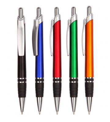ปากกาพรีเมี่ยม รุ่น PP-9454K