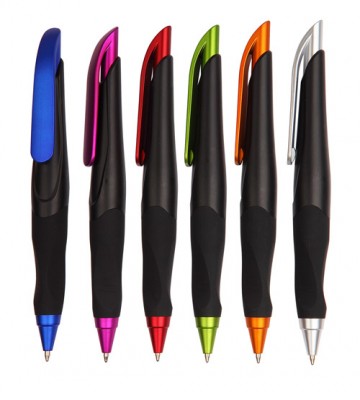 ปากกาพรีเมี่ยม รุ่น PP-9460B