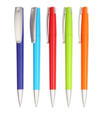 ปากกาพรีเมี่ยม รุ่น PP-9463A