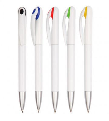 ปากกาพรีเมี่ยม รุ่น PP-9466