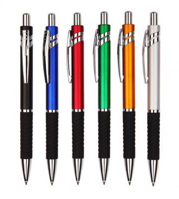 ปากกาพรีเมี่ยม รุ่น PP-9477K